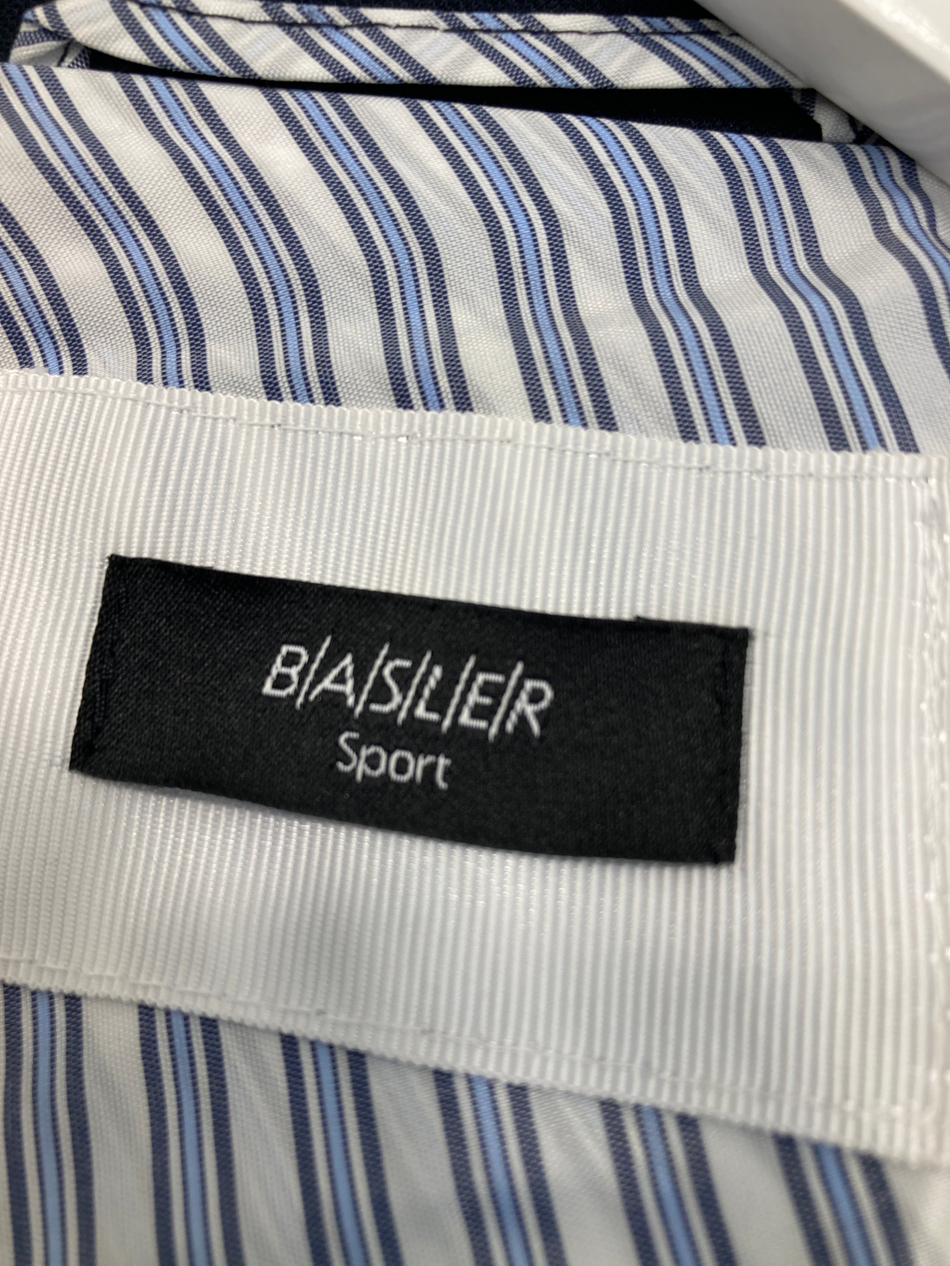 Basler Sport Blazer